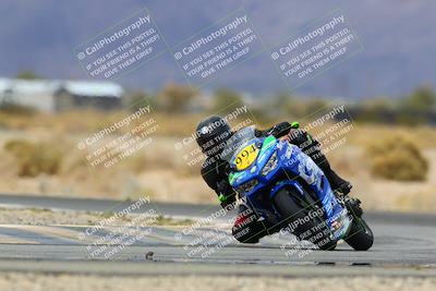 media/Mar-13-2022-SoCal Trackdays (Sun) [[112cf61d7e]]/Turn 15 (1125am)/